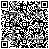 QR Code for bitcoin:bitcoin:bitcoin:bitcoin:bitcoin:bitcoin:bitcoin:bitcoin:bitcoin:bitcoin:bitcoin:bitcoin:dash:Xdohwp7Mz2yfbc6KFHYoGVRLCUsGiqFj4E