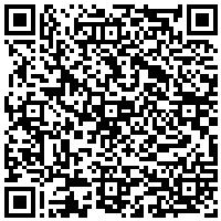 QR Code for bitcoin:bitcoin:bitcoin:bitcoin:bitcoin:bitcoin:bitcoin:bitcoin:bitcoin:bitcoin:bitcoin:bitcoin:dash:XdoiFAC4yAD24WShSp6jRfvsSLYiVjhcSh