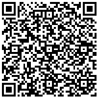 QR Code for bitcoin:bitcoin:bitcoin:bitcoin:bitcoin:bitcoin:bitcoin:bitcoin:bitcoin:bitcoin:bitcoin:bitcoin:dash:XdonuwChLwdFJrLbXpFaXfctvVZM873gAi