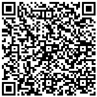 QR Code for bitcoin:bitcoin:bitcoin:bitcoin:bitcoin:bitcoin:bitcoin:bitcoin:bitcoin:bitcoin:bitcoin:bitcoin:dash:XdotdAM5AppA1ce6VweZuaZNmVTH8yKSZF