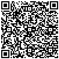 QR Code for bitcoin:bitcoin:bitcoin:bitcoin:bitcoin:bitcoin:bitcoin:bitcoin:bitcoin:bitcoin:bitcoin:bitcoin:dash:Xdov3feWMmvk4vDFm13DnoWeZvki3feB3p