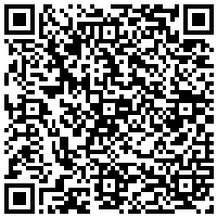 QR Code for bitcoin:bitcoin:bitcoin:bitcoin:bitcoin:bitcoin:bitcoin:bitcoin:bitcoin:bitcoin:bitcoin:bitcoin:dash:XdovsdSdWWuZWsjxiHGNSmSdAcCF53uvdo