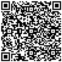 QR Code for bitcoin:bitcoin:bitcoin:bitcoin:bitcoin:bitcoin:bitcoin:bitcoin:bitcoin:bitcoin:bitcoin:bitcoin:dash:Xdow6AfNE7mLk7gefYYAk1Q7rHC4qD2ugV