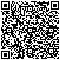 QR Code for bitcoin:bitcoin:bitcoin:bitcoin:bitcoin:bitcoin:bitcoin:bitcoin:bitcoin:bitcoin:bitcoin:bitcoin:dash:Xdp4UPahMAp5VJCajGTiFDCHmgbaUgboLD