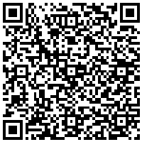 QR Code for bitcoin:bitcoin:bitcoin:bitcoin:bitcoin:bitcoin:bitcoin:bitcoin:bitcoin:bitcoin:bitcoin:bitcoin:dash:Xdp4Vuc2W7WWd4rdDNs3ZjeCMzyKkbpbfP