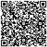 QR Code for bitcoin:bitcoin:bitcoin:bitcoin:bitcoin:bitcoin:bitcoin:bitcoin:bitcoin:bitcoin:bitcoin:bitcoin:dash:Xdp4wdEZPWAyiWjMLFyoUobFw39ysuEug8