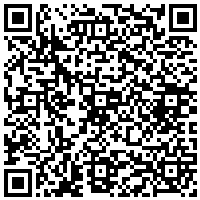 QR Code for bitcoin:bitcoin:bitcoin:bitcoin:bitcoin:bitcoin:bitcoin:bitcoin:bitcoin:bitcoin:bitcoin:bitcoin:dash:Xdp53FqeoX6LPi14NNvCVEFE9JcHLXMxes