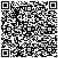 QR Code for bitcoin:bitcoin:bitcoin:bitcoin:bitcoin:bitcoin:bitcoin:bitcoin:bitcoin:bitcoin:bitcoin:bitcoin:dash:Xdp5BgELT2WNbRbeit4VcsTAv3UnhZUmiW
