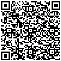 QR Code for bitcoin:bitcoin:bitcoin:bitcoin:bitcoin:bitcoin:bitcoin:bitcoin:bitcoin:bitcoin:bitcoin:bitcoin:dash:Xdp5xFSmySBocKmvimjcJ933B3Xe8Y6Lwd