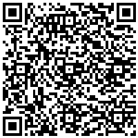 QR Code for bitcoin:bitcoin:bitcoin:bitcoin:bitcoin:bitcoin:bitcoin:bitcoin:bitcoin:bitcoin:bitcoin:bitcoin:dash:Xdp6t3zfAYBGV6tEmCCmfDHJfJhFuJuAxY