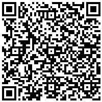 QR Code for bitcoin:bitcoin:bitcoin:bitcoin:bitcoin:bitcoin:bitcoin:bitcoin:bitcoin:bitcoin:bitcoin:bitcoin:dash:Xdp7aK7XGFx4YWWhHnWrcVAMFXdB7HMCUw
