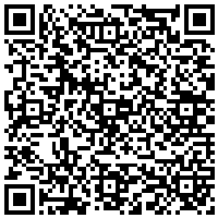 QR Code for bitcoin:bitcoin:bitcoin:bitcoin:bitcoin:bitcoin:bitcoin:bitcoin:bitcoin:bitcoin:bitcoin:bitcoin:dash:XdpB9LFW4HoWCyZ2jCyfME7dLFHdFhP9Q5