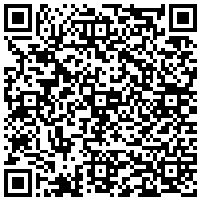 QR Code for bitcoin:bitcoin:bitcoin:bitcoin:bitcoin:bitcoin:bitcoin:bitcoin:bitcoin:bitcoin:bitcoin:bitcoin:dash:XdpBaYzN4Zjk3oX2snofsymWToSWFkGgr9