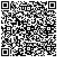 QR Code for bitcoin:bitcoin:bitcoin:bitcoin:bitcoin:bitcoin:bitcoin:bitcoin:bitcoin:bitcoin:bitcoin:bitcoin:dash:XdpCAsuny1gmK7stvs2guWj4QFbxCGL47Z