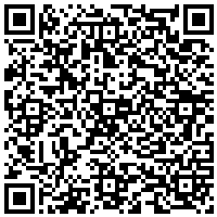 QR Code for bitcoin:bitcoin:bitcoin:bitcoin:bitcoin:bitcoin:bitcoin:bitcoin:bitcoin:bitcoin:bitcoin:bitcoin:dash:XdpDSeZADbpWDFxpkEUPFrxmySTFVuC5Vs