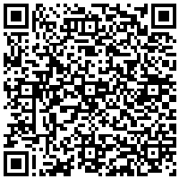 QR Code for bitcoin:bitcoin:bitcoin:bitcoin:bitcoin:bitcoin:bitcoin:bitcoin:bitcoin:bitcoin:bitcoin:bitcoin:dash:XdpER5fhAHx2AnCi7YFSiFMkBZPukWHxwN