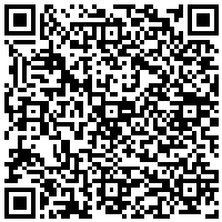 QR Code for bitcoin:bitcoin:bitcoin:bitcoin:bitcoin:bitcoin:bitcoin:bitcoin:bitcoin:bitcoin:bitcoin:bitcoin:dash:XdpFFCKqaWeXJ1J2MuNvgGk9kYytJ9asnp