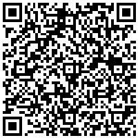 QR Code for bitcoin:bitcoin:bitcoin:bitcoin:bitcoin:bitcoin:bitcoin:bitcoin:bitcoin:bitcoin:bitcoin:bitcoin:dash:XdpFYHeBYarocaamzWivGrtv98fap1JfGH