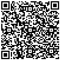 QR Code for bitcoin:bitcoin:bitcoin:bitcoin:bitcoin:bitcoin:bitcoin:bitcoin:bitcoin:bitcoin:bitcoin:bitcoin:dash:XdpFeNetrMGeBkZXAyRL4ogJ6yD5Z3vW6o