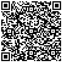 QR Code for bitcoin:bitcoin:bitcoin:bitcoin:bitcoin:bitcoin:bitcoin:bitcoin:bitcoin:bitcoin:bitcoin:bitcoin:dash:XdpGDdW2ZydJQDN7oAwj9Rz7ooEeQi9rfR