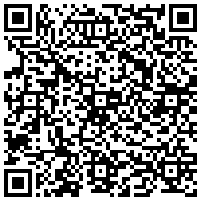 QR Code for bitcoin:bitcoin:bitcoin:bitcoin:bitcoin:bitcoin:bitcoin:bitcoin:bitcoin:bitcoin:bitcoin:bitcoin:dash:XdpHvLbUgGVCj5nLg9ZB7VBmPDLetzXVY6