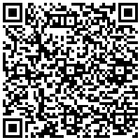 QR Code for bitcoin:bitcoin:bitcoin:bitcoin:bitcoin:bitcoin:bitcoin:bitcoin:bitcoin:bitcoin:bitcoin:bitcoin:dash:XdpHxfeD551p2AvGbRuu7yT5bwcftPAnG2