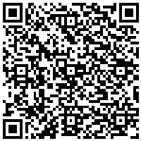 QR Code for bitcoin:bitcoin:bitcoin:bitcoin:bitcoin:bitcoin:bitcoin:bitcoin:bitcoin:bitcoin:bitcoin:bitcoin:dash:XdpKDAZsNJcPhXCqUtNabf9oaTdRR6NrcN