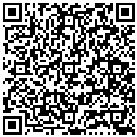 QR Code for bitcoin:bitcoin:bitcoin:bitcoin:bitcoin:bitcoin:bitcoin:bitcoin:bitcoin:bitcoin:bitcoin:bitcoin:dash:XdpL694QzwLLpAnRRfBHZ3gdzCwjToTYAx