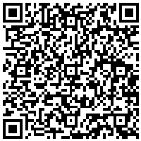 QR Code for bitcoin:bitcoin:bitcoin:bitcoin:bitcoin:bitcoin:bitcoin:bitcoin:bitcoin:bitcoin:bitcoin:bitcoin:dash:XdpLGDpJr2b2QPtUGxeko73xeKWqEYVvRy