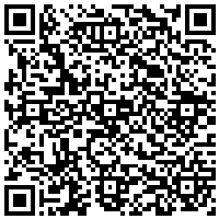 QR Code for bitcoin:bitcoin:bitcoin:bitcoin:bitcoin:bitcoin:bitcoin:bitcoin:bitcoin:bitcoin:bitcoin:bitcoin:dash:XdpMHkNsMMQSbbMUnSXCDGixTkTbXJkqmN