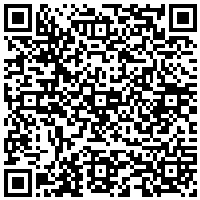 QR Code for bitcoin:bitcoin:bitcoin:bitcoin:bitcoin:bitcoin:bitcoin:bitcoin:bitcoin:bitcoin:bitcoin:bitcoin:dash:XdpQ9zgbsPXkFfeMKHiCr4FkUiVMd4kETV