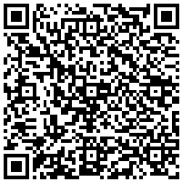 QR Code for bitcoin:bitcoin:bitcoin:bitcoin:bitcoin:bitcoin:bitcoin:bitcoin:bitcoin:bitcoin:bitcoin:bitcoin:dash:XdpQePMcZtujAr2QD95kdT2Tfb7avHSkrU