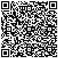 QR Code for bitcoin:bitcoin:bitcoin:bitcoin:bitcoin:bitcoin:bitcoin:bitcoin:bitcoin:bitcoin:bitcoin:bitcoin:dash:XdpQm3YLm7ioKpXojg4HjUgJS9ytdmtvmc