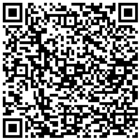 QR Code for bitcoin:bitcoin:bitcoin:bitcoin:bitcoin:bitcoin:bitcoin:bitcoin:bitcoin:bitcoin:bitcoin:bitcoin:dash:XdpRCneDF2DXKU493LVqwdL4CMBHokVdKn