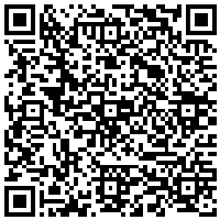 QR Code for bitcoin:bitcoin:bitcoin:bitcoin:bitcoin:bitcoin:bitcoin:bitcoin:bitcoin:bitcoin:bitcoin:bitcoin:dash:XdpSjELawi2tNi24ghzGghq8EpFSQjsiYL