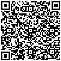 QR Code for bitcoin:bitcoin:bitcoin:bitcoin:bitcoin:bitcoin:bitcoin:bitcoin:bitcoin:bitcoin:bitcoin:bitcoin:dash:XdpTq3E7WALo7Foqn3hs6WT7woqcM6mN3h