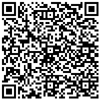 QR Code for bitcoin:bitcoin:bitcoin:bitcoin:bitcoin:bitcoin:bitcoin:bitcoin:bitcoin:bitcoin:bitcoin:bitcoin:dash:XdpWDfguPWfk399J6c9xtdRAGKhrVGQ7Cn