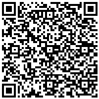 QR Code for bitcoin:bitcoin:bitcoin:bitcoin:bitcoin:bitcoin:bitcoin:bitcoin:bitcoin:bitcoin:bitcoin:bitcoin:dash:XdpWFN2JWvdjEB2po4MRrRY5D8u7v7KyNs