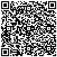 QR Code for bitcoin:bitcoin:bitcoin:bitcoin:bitcoin:bitcoin:bitcoin:bitcoin:bitcoin:bitcoin:bitcoin:bitcoin:dash:XdpX4SngaLLyQpyCjt7bejxhbUbAkZ73Y3