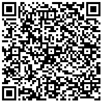 QR Code for bitcoin:bitcoin:bitcoin:bitcoin:bitcoin:bitcoin:bitcoin:bitcoin:bitcoin:bitcoin:bitcoin:bitcoin:dash:XdpX6dbeA2uUySJA55dDFn4bRENkMkmTLc