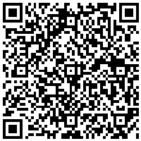 QR Code for bitcoin:bitcoin:bitcoin:bitcoin:bitcoin:bitcoin:bitcoin:bitcoin:bitcoin:bitcoin:bitcoin:bitcoin:dash:XdpbDLo8g9PWcC5xD6Wdb3K3UgnVtmpKaP