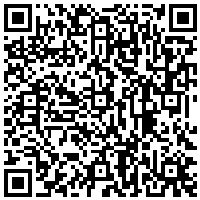 QR Code for bitcoin:bitcoin:bitcoin:bitcoin:bitcoin:bitcoin:bitcoin:bitcoin:bitcoin:bitcoin:bitcoin:bitcoin:dash:XdpbQC9d2yCttbF1TMqRMHUTTP7b9HXAED