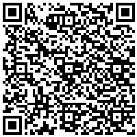 QR Code for bitcoin:bitcoin:bitcoin:bitcoin:bitcoin:bitcoin:bitcoin:bitcoin:bitcoin:bitcoin:bitcoin:bitcoin:dash:XdpcFK2v9M3bP9TzE79d86pWg2MyLRsCjV