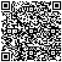QR Code for bitcoin:bitcoin:bitcoin:bitcoin:bitcoin:bitcoin:bitcoin:bitcoin:bitcoin:bitcoin:bitcoin:bitcoin:dash:XdpciqGFzonJWjPbeLD6seuiuXFfc3sBEK
