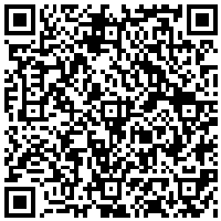 QR Code for bitcoin:bitcoin:bitcoin:bitcoin:bitcoin:bitcoin:bitcoin:bitcoin:bitcoin:bitcoin:bitcoin:bitcoin:dash:XdpcoBnzzv9Sw2BJgskEJrSPFrXiUtGoo8