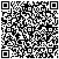 QR Code for bitcoin:bitcoin:bitcoin:bitcoin:bitcoin:bitcoin:bitcoin:bitcoin:bitcoin:bitcoin:bitcoin:bitcoin:dash:Xdpd8DZjGvfsYMJ1S1nA53acehvMbqxdLP