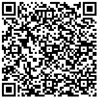 QR Code for bitcoin:bitcoin:bitcoin:bitcoin:bitcoin:bitcoin:bitcoin:bitcoin:bitcoin:bitcoin:bitcoin:bitcoin:dash:XdpdJsJ6s8xLWFqywALHa1iVMSTtZFJK1M