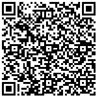 QR Code for bitcoin:bitcoin:bitcoin:bitcoin:bitcoin:bitcoin:bitcoin:bitcoin:bitcoin:bitcoin:bitcoin:bitcoin:dash:XdpdURqCb3nSpPHff1NqXCk3FM3bLPxLTk