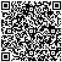 QR Code for bitcoin:bitcoin:bitcoin:bitcoin:bitcoin:bitcoin:bitcoin:bitcoin:bitcoin:bitcoin:bitcoin:bitcoin:dash:Xdpf6pNPjRXkTkk4asFqnuJiftLNhckh9a