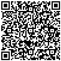 QR Code for bitcoin:bitcoin:bitcoin:bitcoin:bitcoin:bitcoin:bitcoin:bitcoin:bitcoin:bitcoin:bitcoin:bitcoin:dash:XdpfptKcGicVgvRws9ri1qegeehuVTUGi7